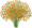 Гипсофилы