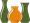 Вазы
