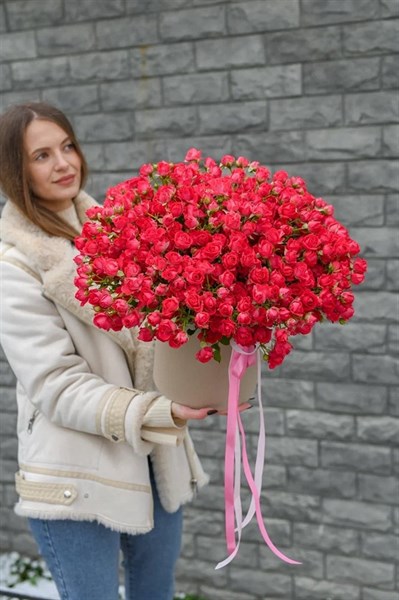 ШЛ.кор. L Черри Хеопс 149263 - фото 630044