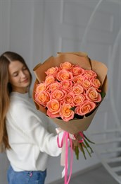 Мисс Пигги 21шт одн 149319