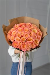 Мисс Пигги 31шт одн 149320