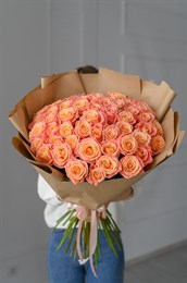Мисс Пигги 51шт одн 149321