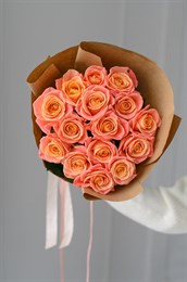 Мисс Пигги 15шт одн 149318