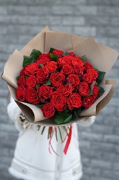 Эльторо 40см одн 31шт 149279