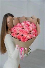 Джумилия 40см (21шт) 1214