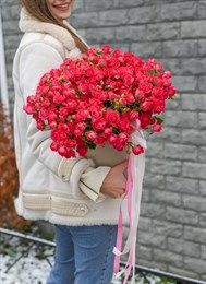 ШЛ.кор. M Черри Хеопс 370