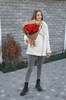 Эльторо 40см одн 21шт 149278 - фото 629927