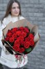 Эльторо 40см одн 21шт 149278 - фото 629928