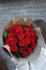 Эльторо 40см одн 21шт 149278 - фото 629929