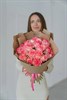 Джумилия 40см (21шт) 1214 - фото 634428
