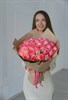 Джумилия 40см (31шт) 1215 - фото 634436
