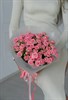 Грация Розовая куст 15 шт 08786 - фото 634453