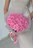 Аква 31шт одн 657687 - фото 634572