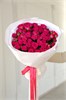 Кустовые розы Фрутти Баблз в упаковке  (21шт) 812-1 в Туле
